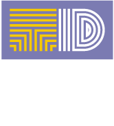 logo tesoro dorado