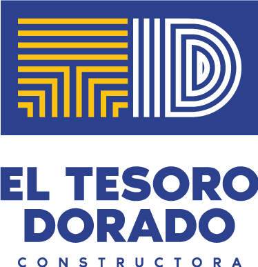 tesoro dorado